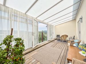 Photo 26- click for photo gallery